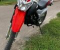 Шанрай 3302, объемом двигателя 0.2 л и пробегом 0 тыс. км за 775 $, фото 1 на Automoto.ua