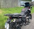 Шанрай 3302, объемом двигателя 0.25 л и пробегом 0 тыс. км за 1040 $, фото 5 на Automoto.ua