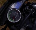 Шанрай 3302, об'ємом двигуна 0.2 л та пробігом 0 тис. км за 750 $, фото 5 на Automoto.ua