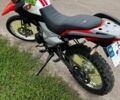 Шанрай 3302, объемом двигателя 0.2 л и пробегом 0 тыс. км за 775 $, фото 2 на Automoto.ua