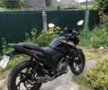 Шанрай 3302, объемом двигателя 0.2 л и пробегом 0 тыс. км за 800 $, фото 5 на Automoto.ua