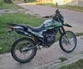 Шанрай 3302, об'ємом двигуна 0.2 л та пробігом 0 тис. км за 950 $, фото 3 на Automoto.ua