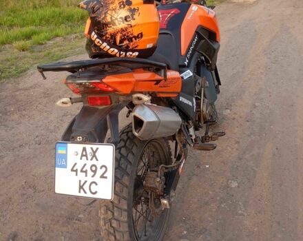 Шанрай 3302, объемом двигателя 0.25 л и пробегом 0 тыс. км за 1260 $, фото 3 на Automoto.ua