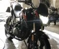 Шанрай 3302, объемом двигателя 0.2 л и пробегом 0 тыс. км за 800 $, фото 16 на Automoto.ua