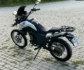 Шанрай 3302, об'ємом двигуна 2.3 л та пробігом 0 тис. км за 850 $, фото 4 на Automoto.ua