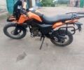 Шанрай 3302, об'ємом двигуна 2.3 л та пробігом 0 тис. км за 1150 $, фото 5 на Automoto.ua
