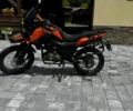Шанрай 3302, объемом двигателя 2.3 л и пробегом 0 тыс. км за 1350 $, фото 3 на Automoto.ua