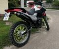 Шанрай 3302, объемом двигателя 0.2 л и пробегом 0 тыс. км за 775 $, фото 4 на Automoto.ua
