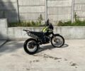 Шанрай 3302, объемом двигателя 2.3 л и пробегом 0 тыс. км за 850 $, фото 1 на Automoto.ua