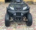 Шанрай 3302, об'ємом двигуна 0.25 л та пробігом 0 тис. км за 1400 $, фото 3 на Automoto.ua