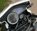Шанрай 3302, объемом двигателя 0.2 л и пробегом 0 тыс. км за 775 $, фото 1 на Automoto.ua