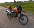 Шанрай 3302, объемом двигателя 0.25 л и пробегом 0 тыс. км за 1260 $, фото 1 на Automoto.ua