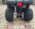 Шанрай 3302, об'ємом двигуна 0.25 л та пробігом 0 тис. км за 1400 $, фото 2 на Automoto.ua
