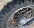 Шанрай 3302, об'ємом двигуна 0.2 л та пробігом 0 тис. км за 750 $, фото 2 на Automoto.ua