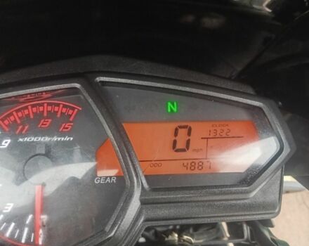 Шанрай 3302, об'ємом двигуна 2.3 л та пробігом 0 тис. км за 1150 $, фото 3 на Automoto.ua