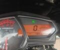 Шанрай 3302, об'ємом двигуна 2.3 л та пробігом 0 тис. км за 1150 $, фото 3 на Automoto.ua