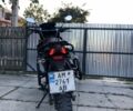 Шанрай 3302, объемом двигателя 0.25 л и пробегом 0 тыс. км за 1040 $, фото 3 на Automoto.ua