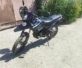 Шанрай 3302, об'ємом двигуна 0.25 л та пробігом 0 тис. км за 850 $, фото 3 на Automoto.ua