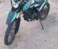 Шанрай 3302, объемом двигателя 0.25 л и пробегом 0 тыс. км за 1100 $, фото 1 на Automoto.ua