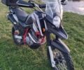 Шанрай 3302, объемом двигателя 0.4 л и пробегом 0 тыс. км за 1950 $, фото 3 на Automoto.ua