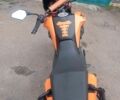 Шанрай 3302, об'ємом двигуна 2.3 л та пробігом 0 тис. км за 1150 $, фото 6 на Automoto.ua
