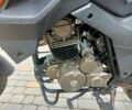 Шанрай 3302, объемом двигателя 0.25 л и пробегом 0 тыс. км за 1250 $, фото 5 на Automoto.ua