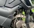 Шанрай 3302, объемом двигателя 0.25 л и пробегом 0 тыс. км за 1040 $, фото 4 на Automoto.ua