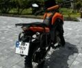 Шанрай 3302, объемом двигателя 2.3 л и пробегом 0 тыс. км за 1350 $, фото 1 на Automoto.ua
