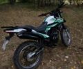 Шанрай 3302, об'ємом двигуна 0.2 л та пробігом 0 тис. км за 750 $, фото 4 на Automoto.ua