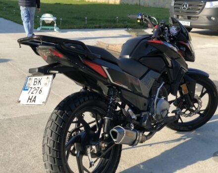 Шанрай 3302, объемом двигателя 0.2 л и пробегом 0 тыс. км за 800 $, фото 21 на Automoto.ua
