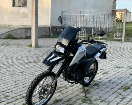 Шанрай 3302, об'ємом двигуна 2.3 л та пробігом 0 тис. км за 850 $, фото 2 на Automoto.ua