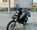 Шанрай 3302, об'ємом двигуна 2.3 л та пробігом 0 тис. км за 850 $, фото 2 на Automoto.ua