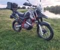 Шанрай 3302, объемом двигателя 0.4 л и пробегом 0 тыс. км за 1950 $, фото 7 на Automoto.ua