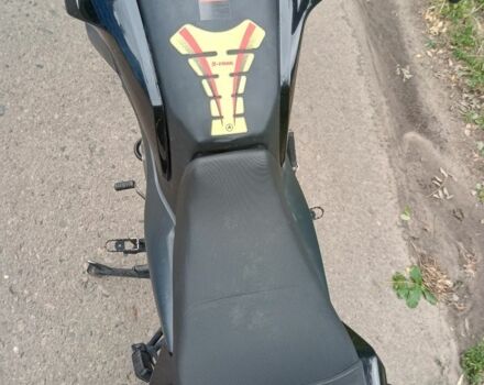 Шанрай 3302, об'ємом двигуна 0.25 л та пробігом 0 тис. км за 1250 $, фото 4 на Automoto.ua