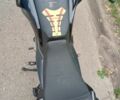 Шанрай 3302, об'ємом двигуна 0.25 л та пробігом 0 тис. км за 1250 $, фото 4 на Automoto.ua