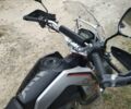 Шанрай 3302, объемом двигателя 0.4 л и пробегом 0 тыс. км за 1800 $, фото 6 на Automoto.ua