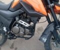 Шанрай 3302, об'ємом двигуна 2.3 л та пробігом 0 тис. км за 1150 $, фото 1 на Automoto.ua
