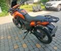 Шанрай 3302, объемом двигателя 0.25 л и пробегом 0 тыс. км за 1250 $, фото 2 на Automoto.ua