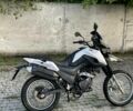 Шанрай 3302, об'ємом двигуна 2.3 л та пробігом 0 тис. км за 850 $, фото 3 на Automoto.ua