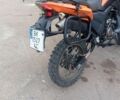 Шанрай 3302, об'ємом двигуна 2.3 л та пробігом 0 тис. км за 1150 $, фото 4 на Automoto.ua