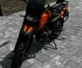 Шанрай 3302, объемом двигателя 2.3 л и пробегом 0 тыс. км за 1350 $, фото 4 на Automoto.ua