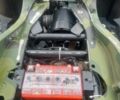 Шанрай 3302, об'ємом двигуна 0.25 л та пробігом 0 тис. км за 1400 $, фото 8 на Automoto.ua