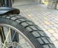 Шанрай 3302, объемом двигателя 0.25 л и пробегом 0 тыс. км за 1250 $, фото 8 на Automoto.ua