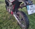 Шанрай 3302, объемом двигателя 0.4 л и пробегом 0 тыс. км за 1950 $, фото 11 на Automoto.ua