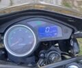 Шанрай 3302, об'ємом двигуна 0.2 л та пробігом 0 тис. км за 950 $, фото 5 на Automoto.ua