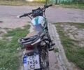 Шанрай 3302, об'ємом двигуна 0.2 л та пробігом 0 тис. км за 950 $, фото 4 на Automoto.ua