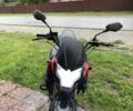 Шанрай 3302, объемом двигателя 0.2 л и пробегом 0 тыс. км за 800 $, фото 2 на Automoto.ua