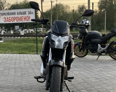 Шанрай 3302, объемом двигателя 0.2 л и пробегом 0 тыс. км за 979 $, фото 2 на Automoto.ua
