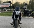Шанрай 3302, объемом двигателя 0.2 л и пробегом 0 тыс. км за 979 $, фото 2 на Automoto.ua