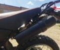 Шанрай 3302, об'ємом двигуна 0.25 л та пробігом 0 тис. км за 1350 $, фото 7 на Automoto.ua